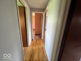 645 Us Highway 52 - Photo 14