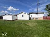 645 Us Highway 52 - Photo 4