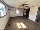 645 Us Highway 52 - Photo 10