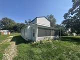 4850 Beecher Street - Photo 1