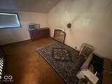 4850 Beecher Street - Photo 2