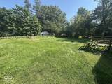 4850 Beecher Street - Photo 11