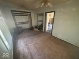 4850 Beecher Street - Photo 3