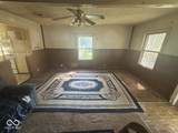 4850 Beecher Street - Photo 4