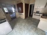 4850 Beecher Street - Photo 5
