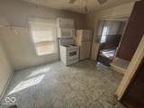 4850 Beecher Street - Photo 6