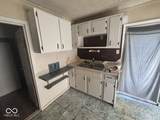 4850 Beecher Street - Photo 7