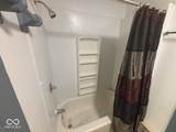 4850 Beecher Street - Photo 8
