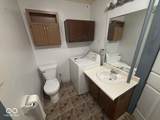 4850 Beecher Street - Photo 9