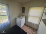 4850 Beecher Street - Photo 10