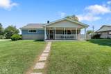 529 Park Drive - Photo 1