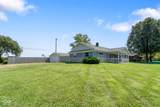 529 Park Drive - Photo 2