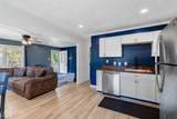 529 Park Drive - Photo 11