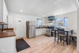 529 Park Drive - Photo 12