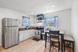529 Park Drive - Photo 13