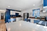 529 Park Drive - Photo 14