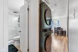 529 Park Drive - Photo 15