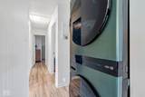 529 Park Drive - Photo 16