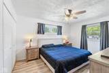 529 Park Drive - Photo 17
