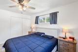 529 Park Drive - Photo 18