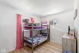 529 Park Drive - Photo 19