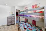 529 Park Drive - Photo 20