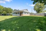529 Park Drive - Photo 3