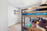529 Park Drive - Photo 21