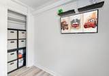529 Park Drive - Photo 22