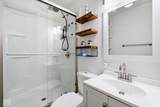 529 Park Drive - Photo 23