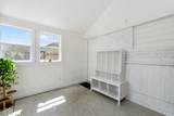 529 Park Drive - Photo 24