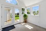 529 Park Drive - Photo 25