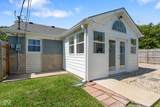 529 Park Drive - Photo 26