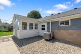 529 Park Drive - Photo 27