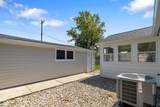 529 Park Drive - Photo 28