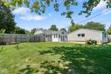 529 Park Drive - Photo 29