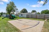 529 Park Drive - Photo 30