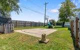 529 Park Drive - Photo 31