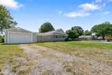 529 Park Drive - Photo 32