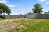 529 Park Drive - Photo 33