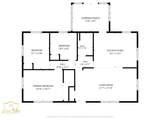 529 Park Drive - Photo 34