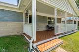 529 Park Drive - Photo 5