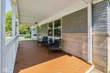 529 Park Drive - Photo 6