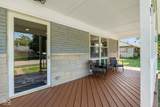 529 Park Drive - Photo 7