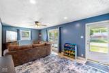 529 Park Drive - Photo 8