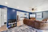529 Park Drive - Photo 9