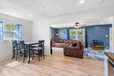 529 Park Drive - Photo 10