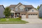 4154 Ferndale Lane - Photo 1