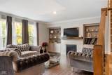 4154 Ferndale Lane - Photo 12