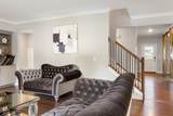4154 Ferndale Lane - Photo 13